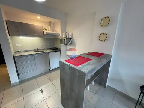 Departamento en Venta en San Carlos de Bariloche, Bariloche
