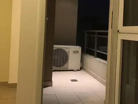 Departamento en Venta 8 años