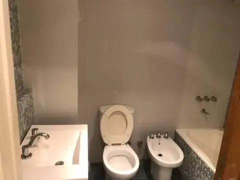 Departamento en Venta en Villa Devoto, USD 79.000