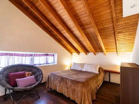 Casa en Venta en Quilmes, USD 159.000