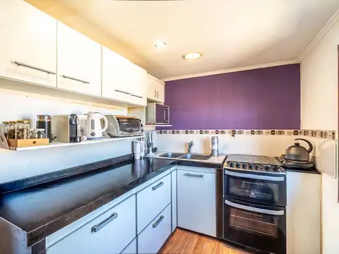 VENTA CASA 6 AMBIENTES EN QUILMES