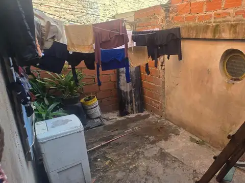 Casa en venta en Jose León Suarez