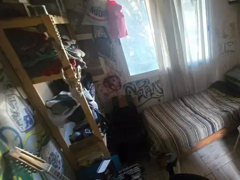 Casa en Venta en Jose Leon Suarez, USD 50.000