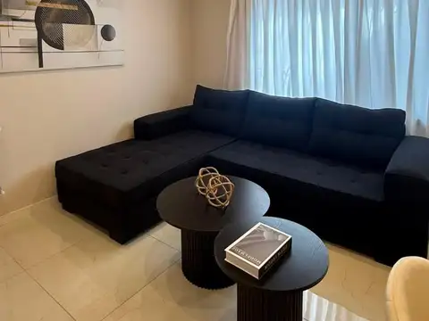 14 De Julio 1000