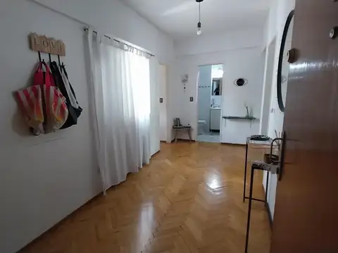 Departamento en Venta 25 años