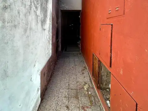 Local en Venta en Villa Crespo, USD 290.000