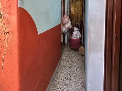 Local en Venta 50 años