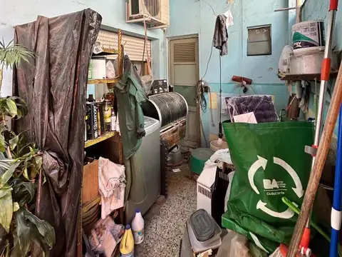 Juan Ramírez de Velazco al 1100