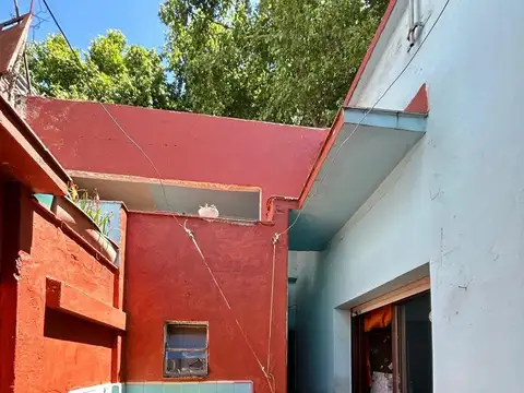 Local en Venta en Villa Crespo, USD 290.000