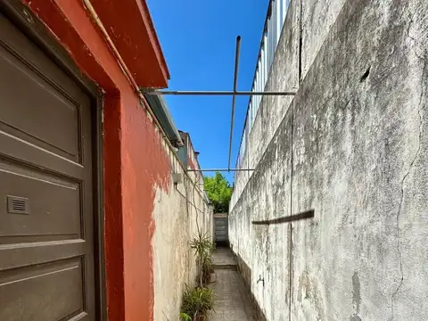 Juan Ramírez de Velazco al 1100