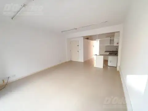 Departamento en Alquiler en Caballito, $ 750.000