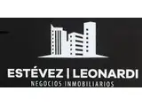 Estevez Leonardi Negocios Inmobiliarios