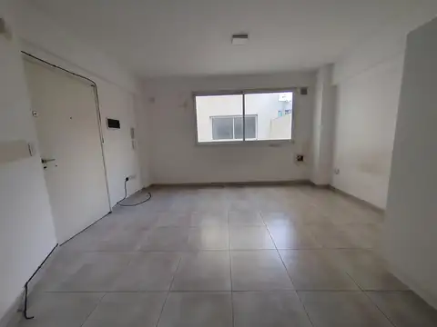 Departamento en Alquiler en Villa Urquiza, $ 520.000