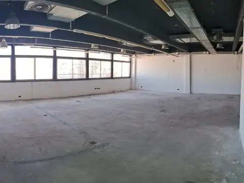 DEPOSITO OFICINA CONSULTORIO ALQUILER EXPENSAS INC