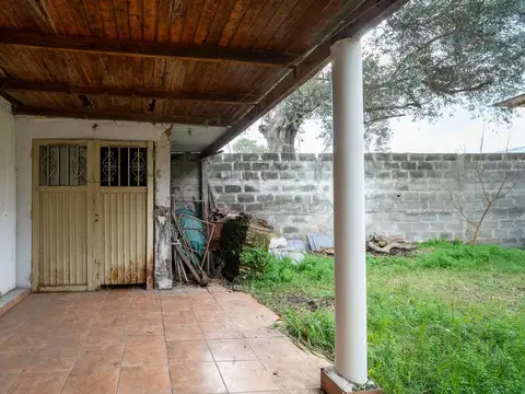 Casa en Venta en Cinco Esquinas, USD 73.000