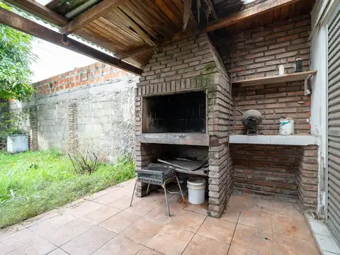 Casa en Venta al Sur