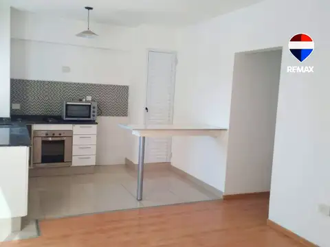 Departamento en Alquiler en Zona Centro, Salta