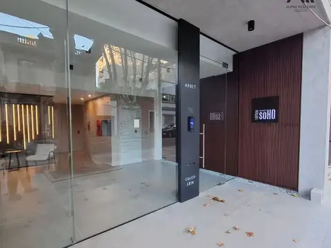 Casa en Venta de 1 dormitorio
