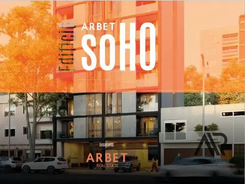 Canelones y Yaro 100