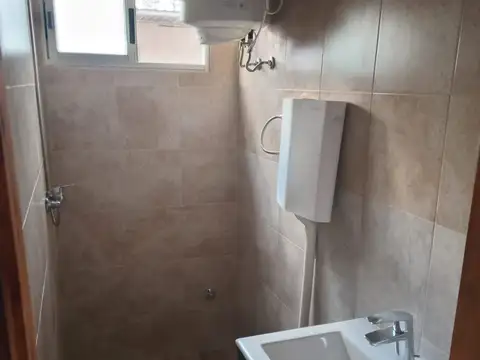Casa en Venta de 10 dormitorios