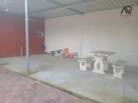 Casa en Venta en Santa Ana, USD 160.000
