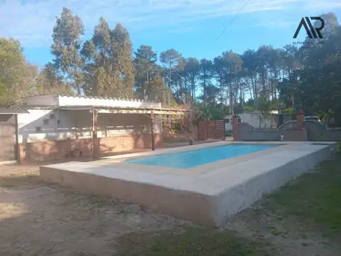 Casa en Venta de 10 dormitorios