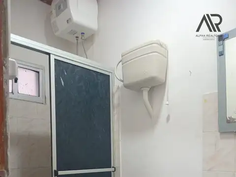 Casa en Venta al Oeste