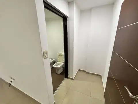 Departamento en Alquiler en Villa Santa Rita, $ 850.000