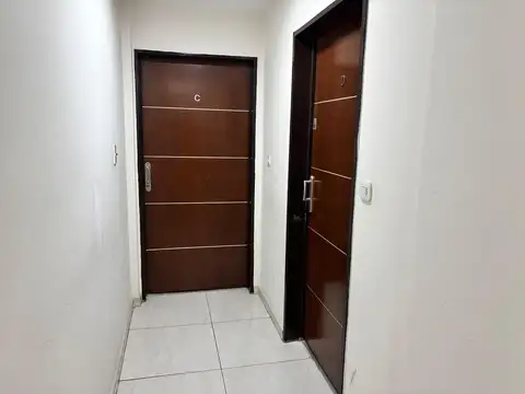 Departamento en Alquiler en VIlla Santa Rita