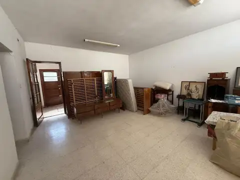 SE VENDE CASA EXCELENTE UBICACION