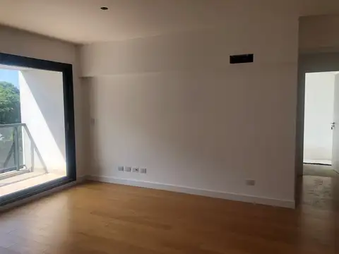 Coliqueo 1000, Piso 3