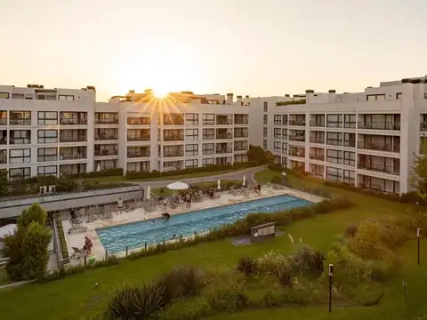 Espectacular dúplex 4 amb + coch en Vilanova Haedo, Moron