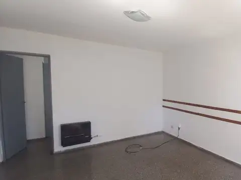 Departamento en Alquiler 53 años