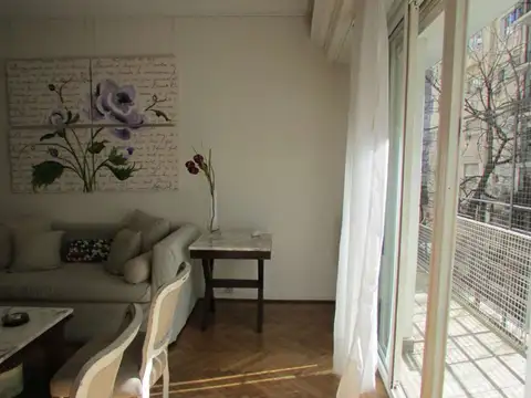 Pena 2000