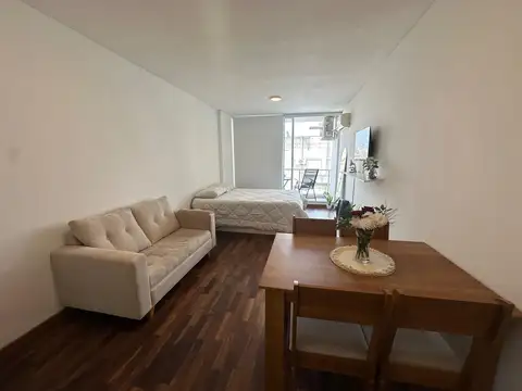 Departamento en Venta en Centro, USD 60.000
