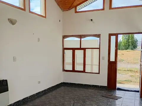 oportunidad en tecka