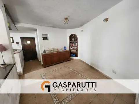 Casa en Venta 50 años