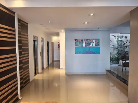 Departamento en Alquiler en San Miguel de Tucuman, Capital