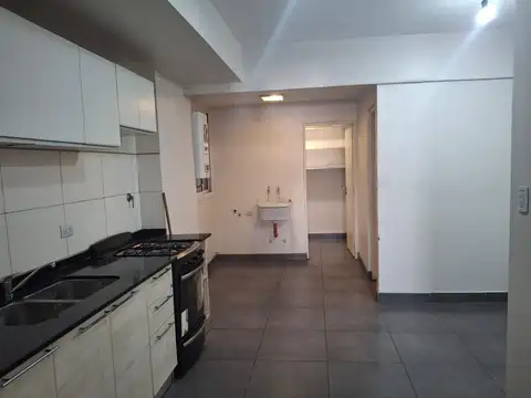 Departamento en Alquiler en San Miguel de Tucumán, $ 1.000.000