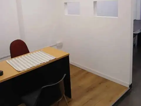 Local en Venta en Belgrano, USD 149.000