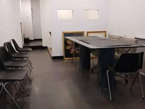 Local en Venta en Belgrano, USD 149.000