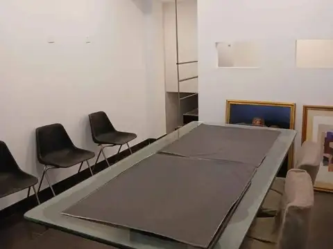 Aguilar 2400