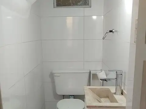Casa en Venta en Coronel Dorrego, USD 164.000