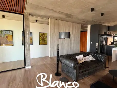 Casa en Venta 2 años