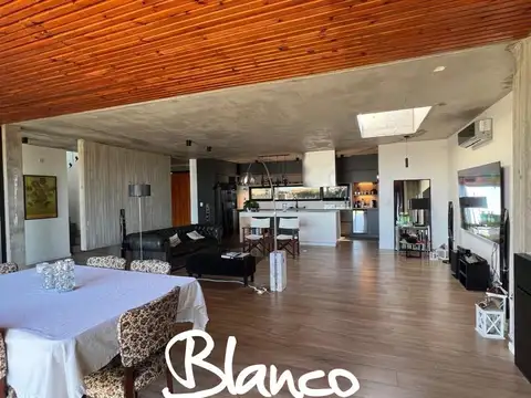 Casa  en Venta en San Sebastián, Área 6, Escobar, G.B.A. Zona Norte