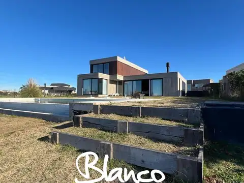 San Sebastián - Área 6 -