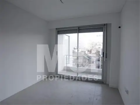 Departamento en Alquiler en Villa Urquiza, CABA