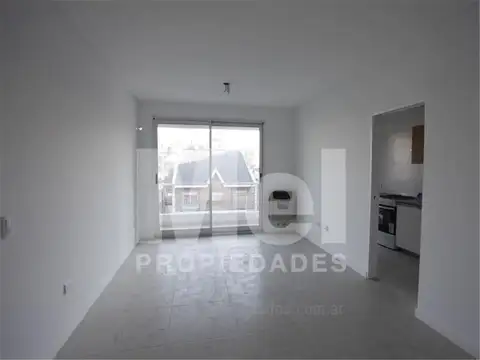 Departamento en Alquiler en Villa Urquiza, $ 900.000