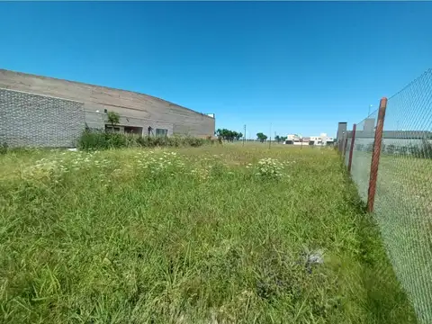 Terreno en Venta de 510,0 m2