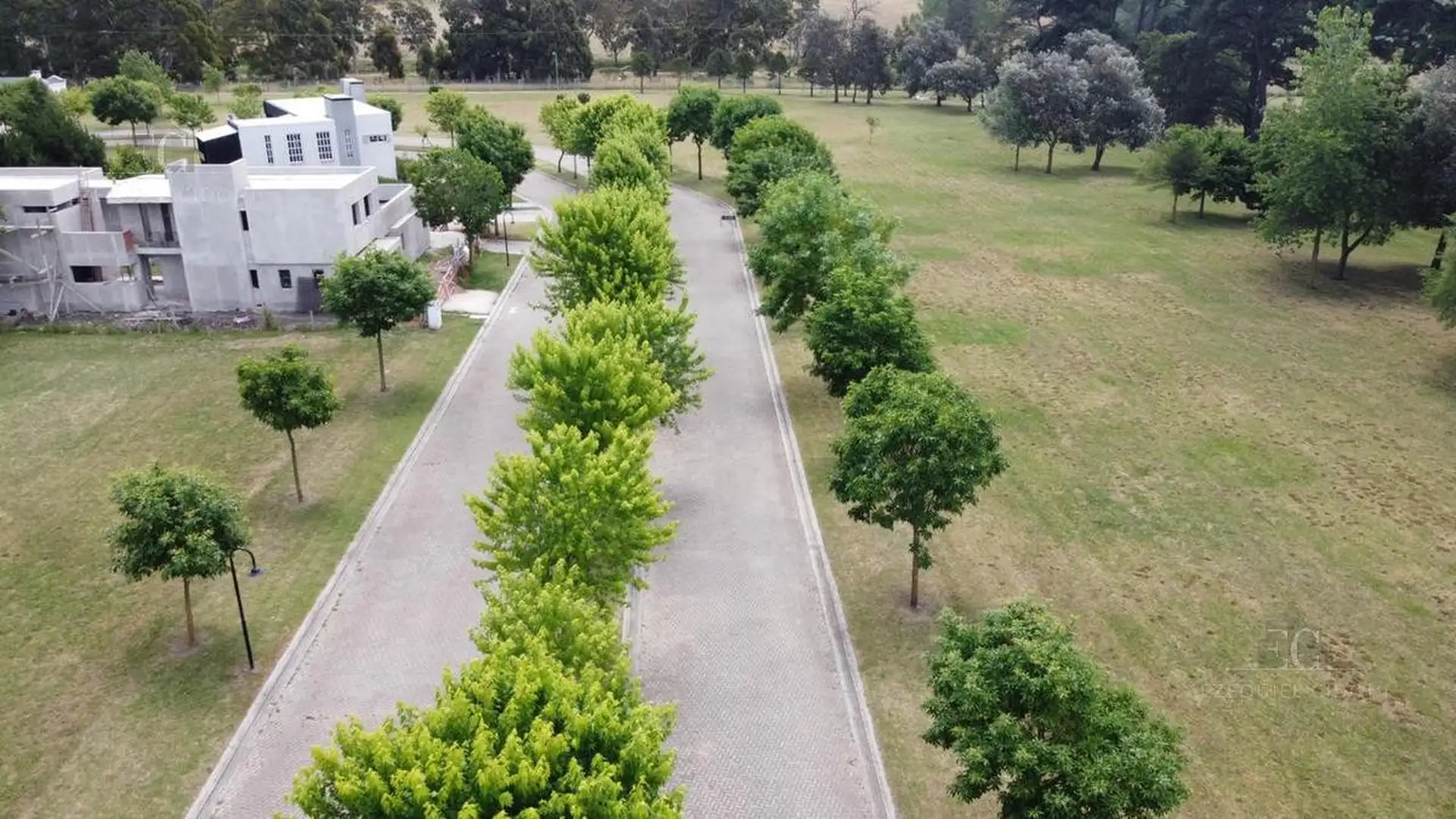 Terreno - Mar Del Plata - Pileta - Mar - Country - Barrio Privado - Golf - Costa Atlántica